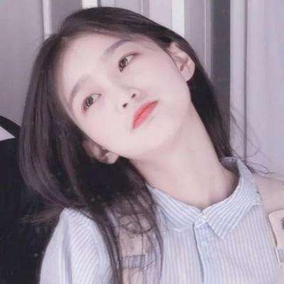 一刀9999手游gm版下载