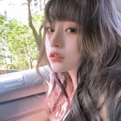 女巫来了手游下载